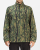 BLACK CAMO (bco)