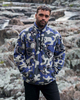 CAMO (cmm)