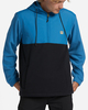 DEEP BLUE (dbl)