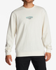OFF WHITE (ofw)