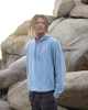 WASHED BLUE (wbl)