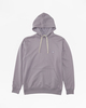 PURPLE ASH (skw0)
