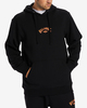 Core Arch - Hoodie for Men  ABYFT00391