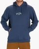 CORE ARCH PULLOVER  ABYFT00391