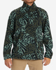 BOUNDARY MOCK NECK  ABYFT00398