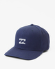 DARK BLUE (dkb)