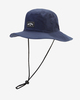 DARK BLUE (dkb)