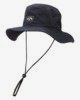 NAVY (nvy)