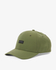 SURFTREK SNAPBACK  ABYHA00136