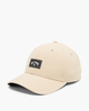 SURFTREK SNAPBACK  ABYHA00136