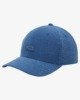 DUSTY BLUE (dyb)
