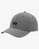 GREY (gry)