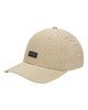 KHAKI (kha)