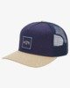 NAVY BLUE (nyb)