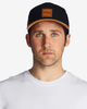 Stacked - Trucker Cap for Men  ABYHA00184