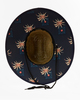 NAVY BLUE (nyb)