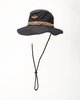 BLACK MULTI (bml)