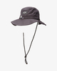 NAVY (nvy)