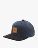 DARK BLUE (dkb)