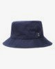 NAVY (nvy)
