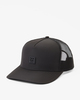 BLACK (blk)