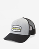 BLACK/GREY (bgy)
