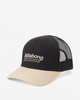 BLACK/TAN (bu9)