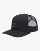 ALL DAY TRUCKER  ABYHA00294