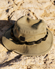 ADIV BOONIE HAT  ABYHA00322