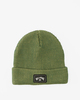 EVERGREEN (egr)