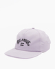 LILAC (lil)