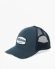 WASHED BLUE (wbl)