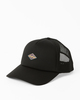 BLACK (blk)