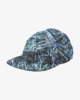 A/DIV Camp - Camp Cap for Men  ABYHA00383
