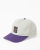 Daily - Low Profile Unstructured Cap for Men  ABYHA00384