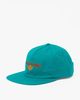 Heritage - Strapback Cap for Men  ABYHA00385