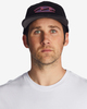 Heritage - Strapback Cap for Men  ABYHA00385