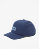 NEWPORT TRUCKER  ABYHA00386