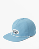 RANGE TRUCKER  ABYHA00387