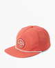 RANGE TRUCKER  ABYHA00387