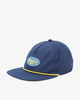 RANGE TRUCKER  ABYHA00387