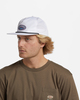 RANGE TRUCKER  ABYHA00387