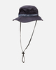 DARK BLUE (dkb)