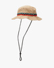 Billabong - Boonie Hat for Men  ABYHA00389