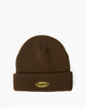 Walled - Beanie for Men  ABYHA00391