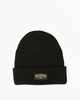 A/Div Rockies - Beanie for Men  ABYHA00416
