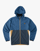 DEEP BLUE (dbl)