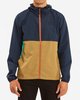 NAVY (nvy)
