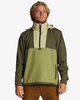 Windswell - Lightweight Windbreaker for Men  ABYJK00117
