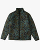 CAMO (cmm)